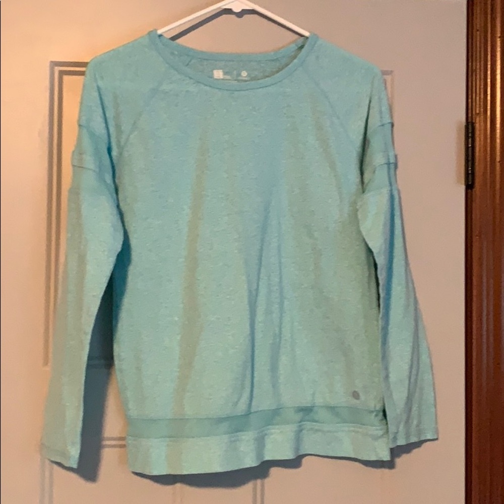 Girls Top